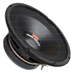 Jbl 8MG600-8R 8" Inch Mid-bass Woofer Speaker Driver 600W 300 Watt-rms Ohms. Fixed Price $64.99.