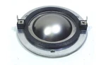 Replacement Yamaha Diaphragm DSR115, 112, 215 For Series 8 Drivers. Fixed Price $49.99.
