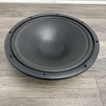 Audio Systems Woofer Speaker Driver A19 115612 KLH-9912 Oem Replacement. Fixed Price $49.99.
