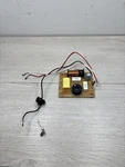 Polk Audio Crossover P/n RE1009-1 Replacement For RT1000I Tested & Working. Fixed Price $14.99.