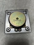 Sansui T-188C Dome Tweeter Single. Fixed Price $42.00.