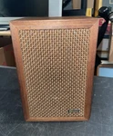 Rare!!! Olson X-air 931 Vintage Speaker. Fixed Price $150.00.