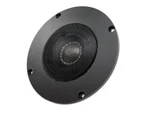 Jbl Style 035TI, 035TIA Titanium Dome Tweeter, L5, L7, L60, L80, 4312, Others. Fixed Price $79.00.
