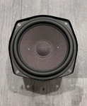 Ads L300C 5 Woofer 206-0341 Works And Sounds Great. 3.1 Ohms. Fixed Price $60.00.