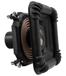 Kicker 49L7X182RK Solox 18" Subwoofer Ohm Recone Kit For. Fixed Price $299.99.