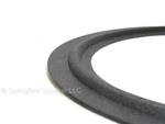 Jbl MRV308, 151, TLX171 Speaker Foam Surround P208-BULK-05. Fixed Price $8.00.