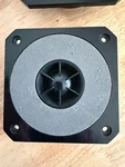 Pioneer FBDE75-52F (pair) (hated By Cat, But Working Perfectly). Fixed Price $40.00.