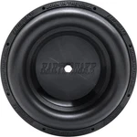 Earthquake Sound SLAPS-M10V2 10-INCH Mass Tuned Passive Bass Radiator For.... Fixed Price $88.79.