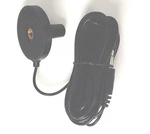 Oem Yamaha Microphone WN649600 For RXV573, RXA1010, RXA700, YSP2200, HTR4065. Fixed Price $31.00.