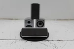 4 Magnavox Speakers CS200S 3X Satellite 1X Center. Fixed Price $36.99.