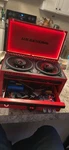 2X Jbl 5.25" 2-WAY 200W Power Coaxial Car Audio Speakers (bulk Packaging). Fixed Price $265.00.