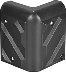 Uxcell Speaker Corner Protectors Cabinet Edge 28MM(4PCS). Fixed Price $20.55.