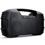 IPX7 Waterproof Bluetooth Speaker, 40W60 Portable Wireless Speakers With.... Fixed Price $81.03.