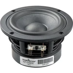 Wavecor 4.5" Midrange Woofer WF120BD05 Paper/glass Fiber Cone Ohm. Fixed Price $109.00.