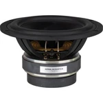 Acoustics 6.5" Paper Cone Woofer 92DB Oem SB17NRXC35-4 Ohm Aerial 5T. Fixed Price $72.00.