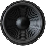 New 15" Subwoofer Replacement Speaker 8OHM Home Audio Bass Fifteen Inch. Fixed Price $68.00.