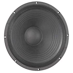 Eminence Delta 15A 15" 8OHM Pro Audio Woofer Midrange Speaker 800W 2.5 Vc. Fixed Price $149.99.