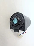 Bowers & Wilkins Matrix ZZ8532 Oem Tweeter. Fixed Price $242.99.