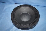 Qsc SP-000068-00 Cinema Speaker 10" Woofer. Fixed Price $125.00.