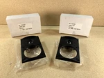 Genuine Pair Tweeter Definitive Technology Procinema/promonitor 80 - 1770A100. Fixed Price $49.99.