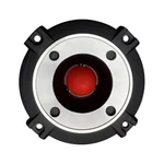Cerwin-vega CVPX1 1" Series Pro Audio Horn Loaded Tweeter. Fixed Price $46.99.