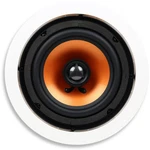 Micca M-6C 2-WAY In-ceiling Round Speaker, 7.6" Cutout Diameter, Whole House .... Fixed Price $63.41.