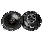Jbl A352HI 1/2" (16.5CM) 350W Coaxial Speakers With Polypeopylene Woofers F/s. Fixed Price $249.99.