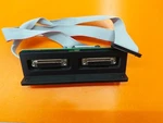 Tv PDI-P26LCDC Interface Board 5105C V2.1 W Cable. Fixed Price $25.00.