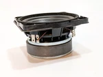 B&w Bowers Wilkins ZZ-7900 DS6/CDS6 Midrange/tweeter Speaker Replacement. Fixed Price $74.95.