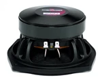 B&c Speakers 6PS38 6.5" Professional Woofer New! Authorized Distributor!. Fixed Price $155.99.