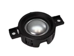 Energy Take 2.2HB-1 For 5.2 System Genuine Factory Tweeter 5DR53110. Fixed Price $40.00.