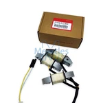 Oem For Honda Charge Coil GX610 GX620 GX670 GXV610 GXV620 31630-ZJ1-802 New. Fixed Price $52.31.