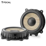Focal IW-T3Y-200 Bass Speaker Woofer Compatible With Tesla Model Standard. Fixed Price $428.34.