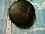 Majestic Speaker MS420BC Set Of Units 4" Coaxial System Ohm Indepen. Fixed Price $31.49.