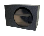 Deejay Led 1X15EPOXY Djl 15-INCH Base Box For Woofer With Tuned Port And. Fixed Price $200.72.
