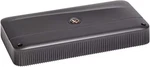Infinity REFERENCE-7005A 5-CHANNEL Amplifier 50W X 4, 500W 1, Bass Knob. Fixed Price $479.95.