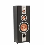 Jbl S412P Speakers. Set Of Two. Work Great. Free 3RD ND310II Speaker!. Fixed Price $575.00.