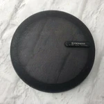 Pioneer TS-A1660 Speaker Cover. Fixed Price $6.09.