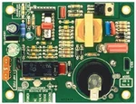 Dinosaur Electronics (uib L) Large Universal Ignitor Board. Fixed Price $134.47.