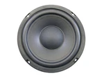 Piece Ces 6.5" Mid-woofer Replacement Speaker 50WATTS # ZVW-6206 / OEM3212. Fixed Price $15.95.