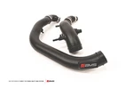 Ams Turbo Inlet Tubes 2017-2018 Ford F-150 & Raptor 3.5L Ecoboost V6. Fixed Price $469.95.