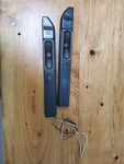 Samsung PN50C550G1F Speaker. Fixed Price $17.90.