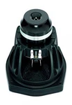 B&c 6MDN44 6.5-INCH Midbass Speakers With Neo Magnet, Black. Fixed Price $157.98.