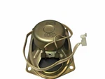 Zenith 49 302 01 Foster 5" X 3" Oval Speaker Vg Condition. Fixed Price $9.98.