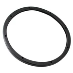 B2 Audio Rubber Gasket Replacement / Basket Ring For 12" Subwoofer. Fixed Price $34.95.