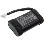 New 3400MAH Battery For Bang&olufsen 1140026 Beoplay P6 2INR19/66 C129D1. Fixed Price $20.62.