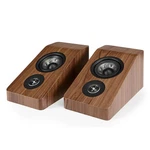 Polk Audio Reserve R900 Height Module - Pair. Fixed Price $599.00.