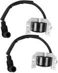 Ransoto Z Ndspule 21171-7034, Kompatibel Mit Kawasaki FH381V FH430V FH480V.... Fixed Price $41.18.