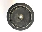 Focal 165A1 6.5" 120W Rms 2-WAY Component Speaker Mids Tweeters Crossovers. Fixed Price $99.99.