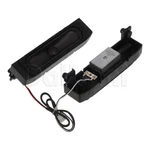 60803-00442 Original Samsung Internal Tv Speaker UN43J5202AF. Fixed Price $45.50.